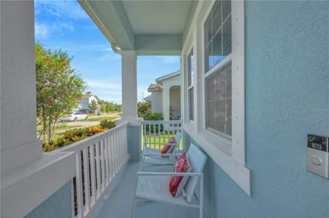 7605 S Kissimmee Street, Tampa FL - photo 8 of 51
