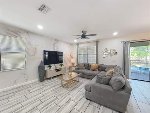 1505 Rolling Fairway Drive, Davenport FL - photo 17 of 89