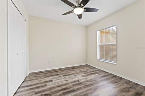 8421 Edgewater Place Boulevard, Tampa FL - photo 19 of 31