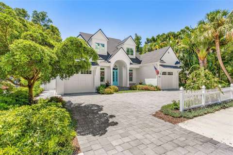 1426 S Osprey Avenue, home for sale in Sarasota 34239