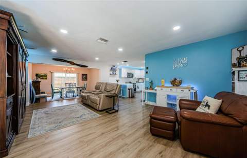 2174 Scotland Drive, Clearwater FL - photo 13 of 46