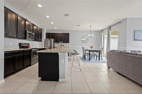 2431 Waxwing Way, Sanford FL - photo 6 of 6