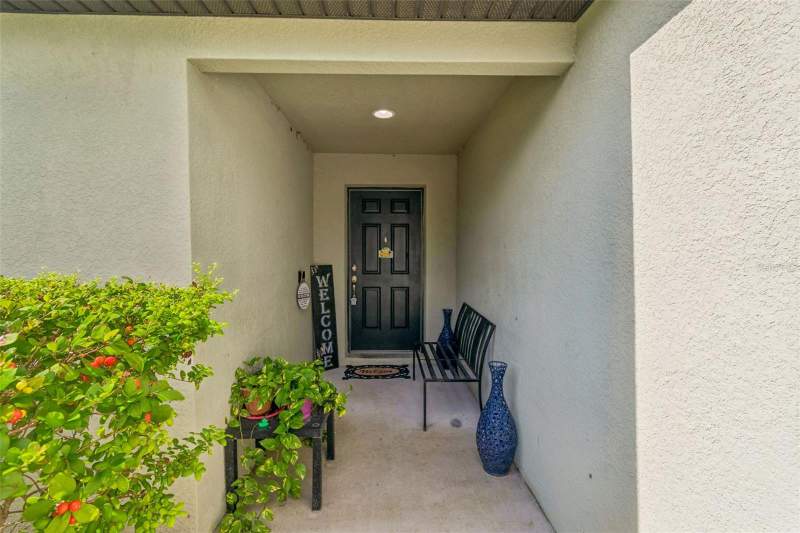 3 bedroom Single Family Residence at 14217 Alistar Manor Drive, Highland Estates Ph 2B, Wimauma — photo 3