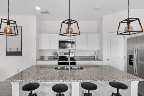 1691 Bear Mountain Lane, Minneola FL - photo 19 of 71