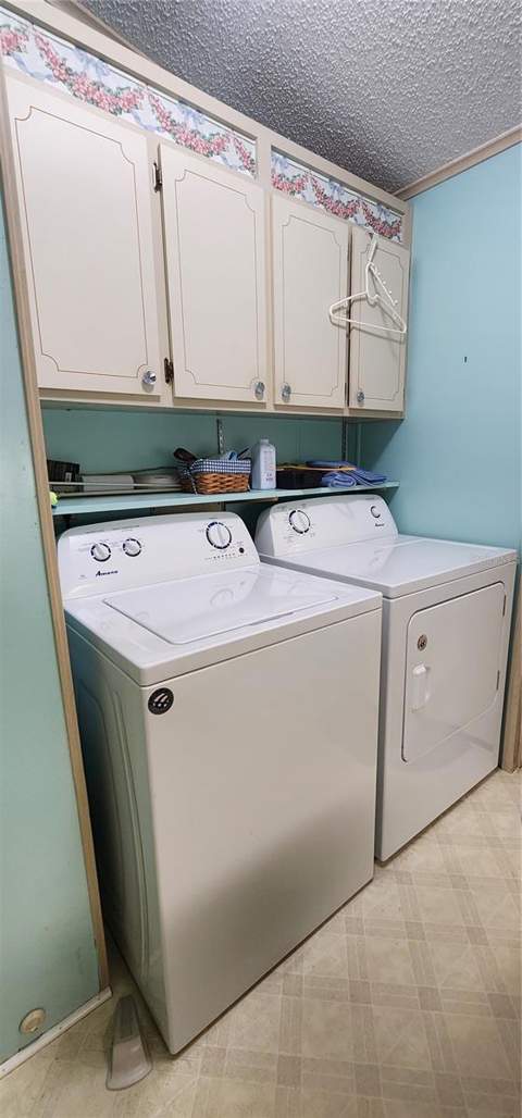 2604 McDaniel Drive, Kissimmee FL - photo 15 of 27