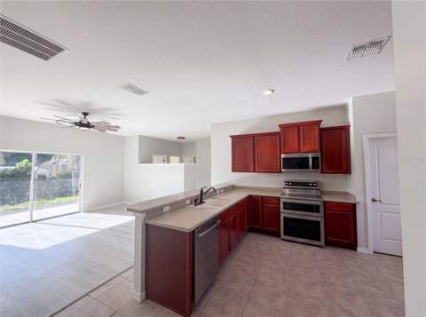204 Round Man Street, Leesburg FL - photo 6 of 6