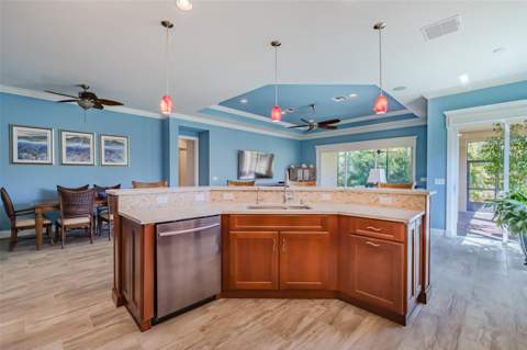 4822 Grand Banks Drive, Wimauma FL - photo 21 of 88