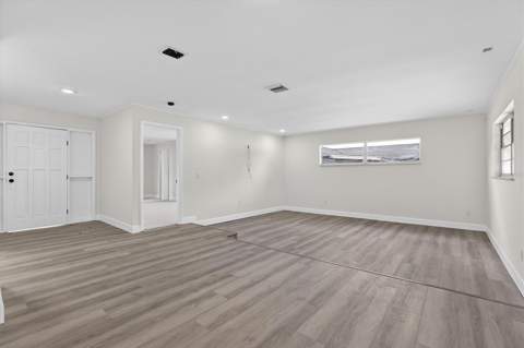 517 Hickorywood Avenue, Altamonte Springs FL - photo 14 of 42