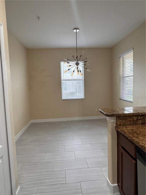 15511 Campden Street, Winter Garden FL - photo 6 of 6