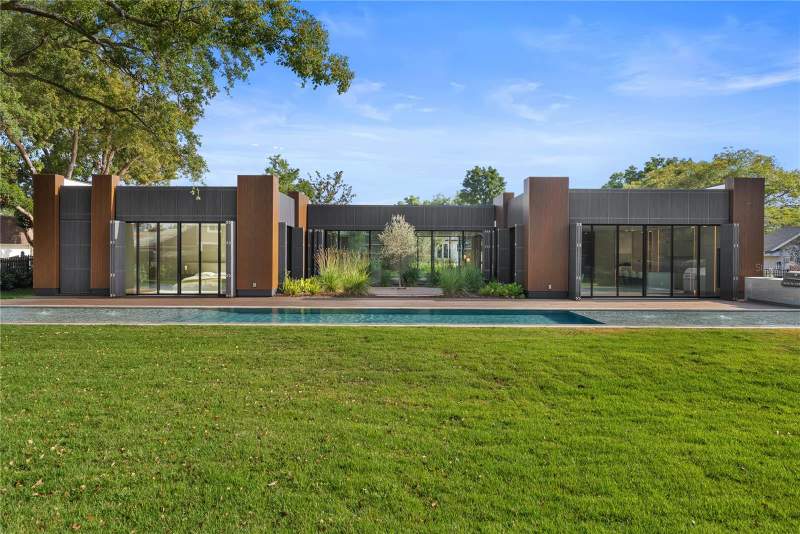 4 bedroom Single Family Residence at 8966 Easterling Drive, Bay Hill Sec 05, Orlando — photo 3