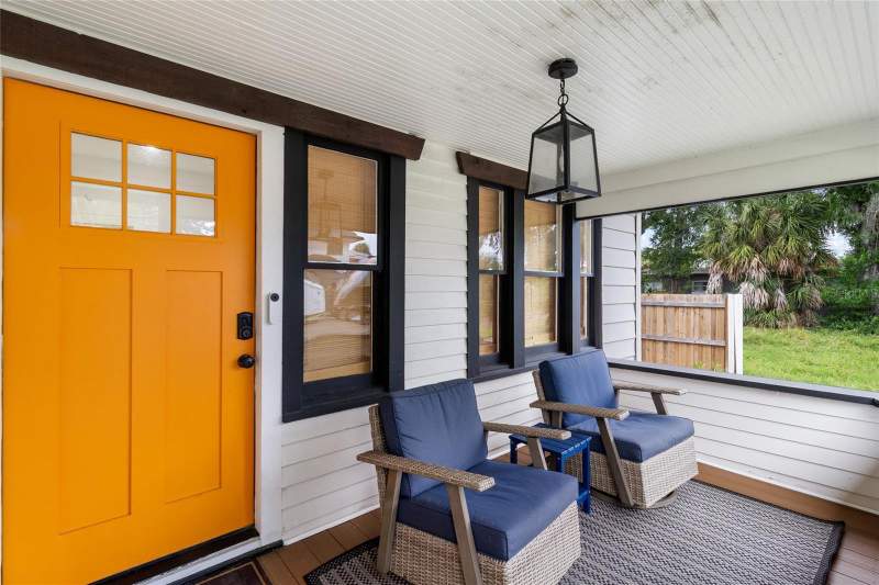 3 bedroom Single Family Residence at 2243 Highland Street, Welshs Lakeview, St Petersburg — photo 3