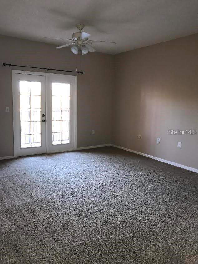 1 bedroom Condominium at 10831 Windsor Walk Drive #1308, Palms Villa Residences, Orlando — photo 2