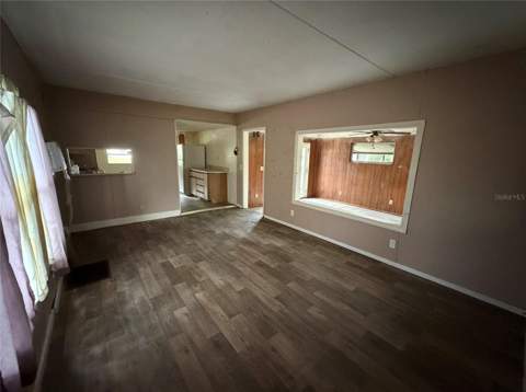 9114 Ogalala Street, New Port Richey FL - photo 11 of 22