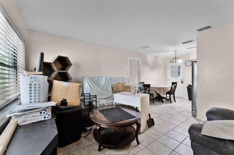 770 W Webster Avenue, Winter Park FL - photo 6 of 6