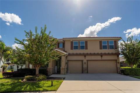 215 Parsons Woods Drive, Seffner FL - photo 13 of 82
