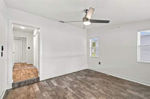 4107 W Wyoming Avenue, Tampa FL - photo 16 of 42