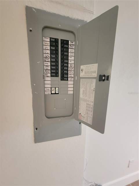 1835 Maryland Avenue, St Petersburg FL - photo 24 of 41