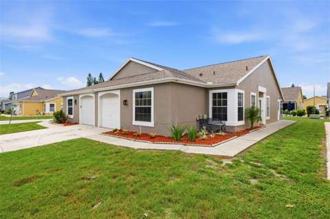 7705 Balharbour Drive, home for sale on Balharbour Drive