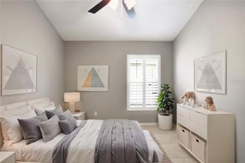 15833 Bay Vista Drive, Clermont FL - photo 6 of 33