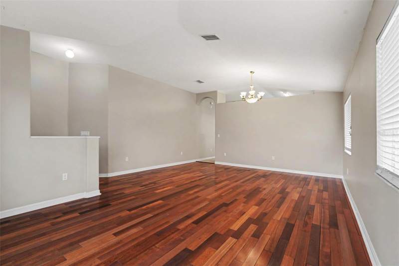 3 bedroom Single Family Residence at 27722 Sugar Loaf Drive, Northwood, Wesley Chapel — photo 4
