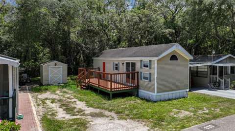 3000 Clarcona Road #830, golf community for sale in Apopka