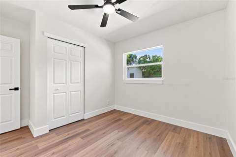 5209 S 80th Street #No unit, Tampa FL - photo 19 of 25