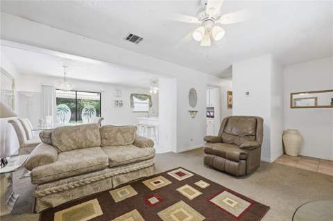44144 Dollys Way, Deland FL - photo 6 of 6