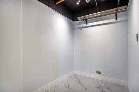 151 E Washington Street #217, Orlando FL - photo 19 of 59