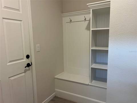 2960 Cherry Blossom Loop, St Cloud FL - photo 14 of 17