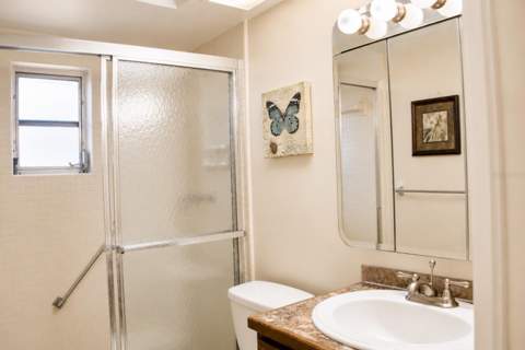 1662 S Lake Avenue #6, Clearwater FL - photo 14 of 31