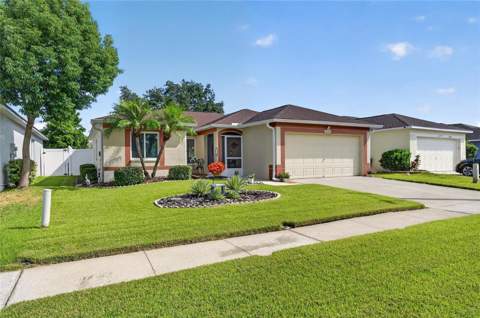 12138 Buffington Lane, Riverview FL - photo 6 of 6