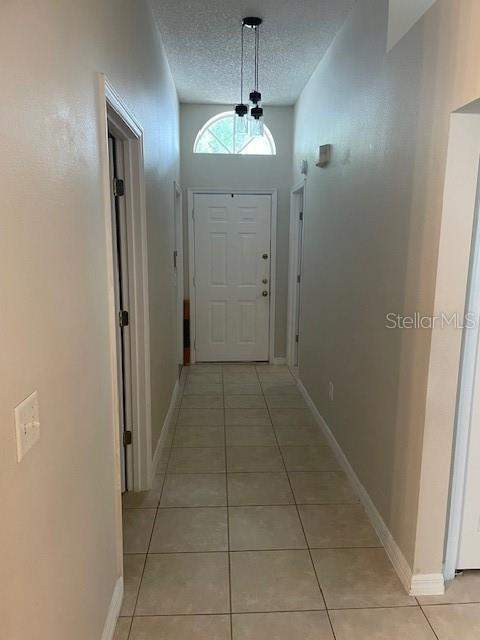 5 bedroom Single Family Residence at 1048 Winding Water Way, Clear Creek Ph One Sub, Clermont — photo 4