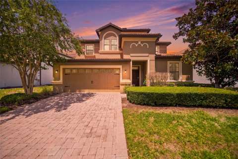 1416 Moon Valley Drive, home for sale on Moon Valley Drive