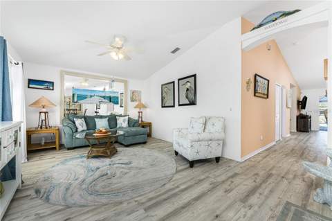 9300 Miami Circle, Port Charlotte FL - photo 12 of 71