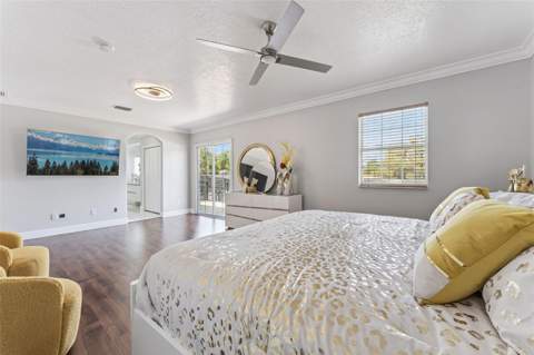6053 New Hope Road, Orlando FL - photo 15 of 40
