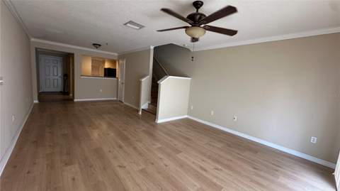 6918 Hawthorne Trace Lane, Riverview FL - photo 6 of 13