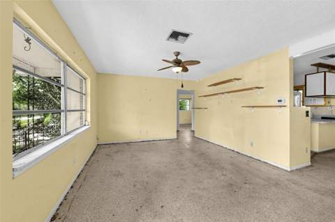 109 N Maywood Avenue, Clearwater FL - photo 6 of 6