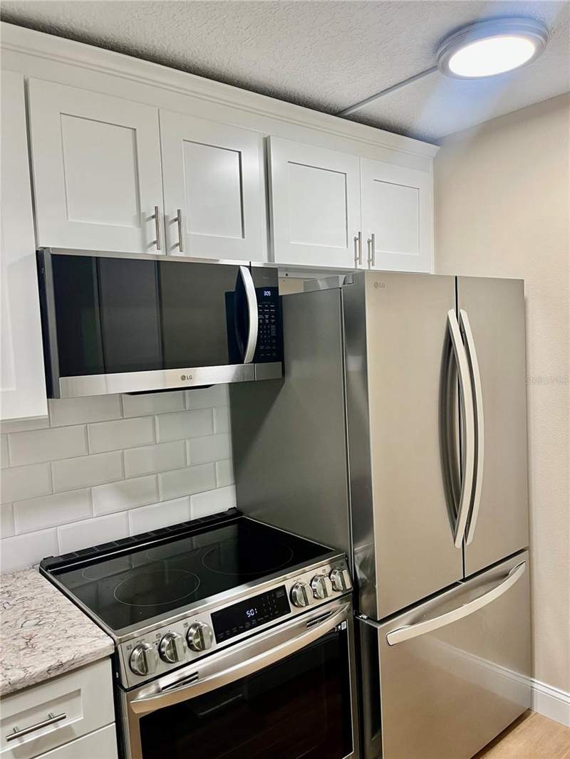 2 bedroom Condominium at 1423 Pine Glen Lane #H2, Pine Ridge At Lake Tarpon Village, Tarpon Springs — photo 4