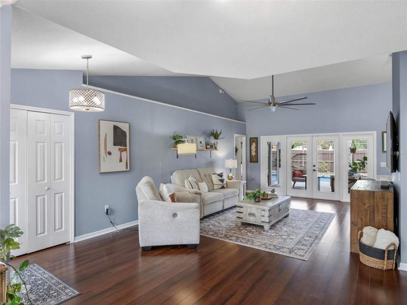 3 bedroom Single Family Residence at 225 Englenook Drive, Reserve At Debary Ph 03, Debary — photo 5