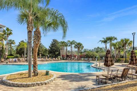 8801 Worldquest Boulevard #4506, Orlando FL - photo 24 of 25