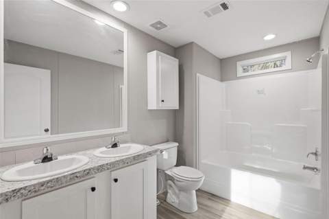 781 Bayou Drive, Casselberry FL - photo 9 of 26