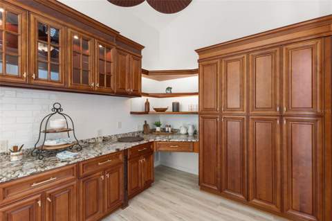 2138 Bayou Drive, Holiday FL - photo 14 of 53