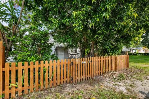 5101 37th Street, St Petersburg FL - photo 23 of 42