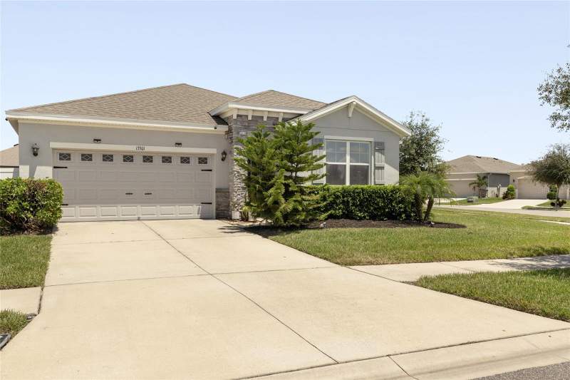 3 bedroom Single Family Residence at 13301 Waterleaf Garden Circle, Waterleaf Ph 6A, Riverview — photo 3