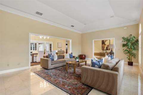 9226 Hidden Bay Lane, Orlando FL - photo 6 of 6