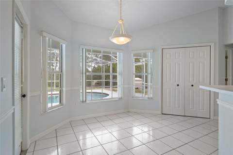 7401 Blackbird Avenue, Weeki Wachee FL - photo 18 of 54