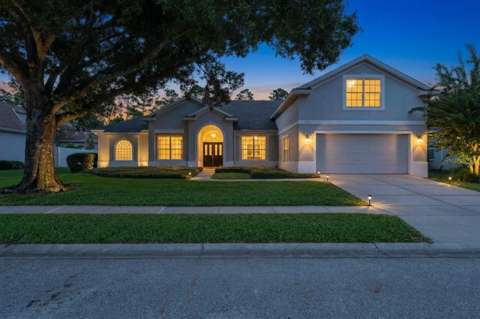 9041 Laurel Ridge Drive, home for sale on Laurel Ridge Drive