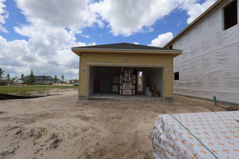 6721 Rucksack Road, St Cloud FL - photo 20 of 39