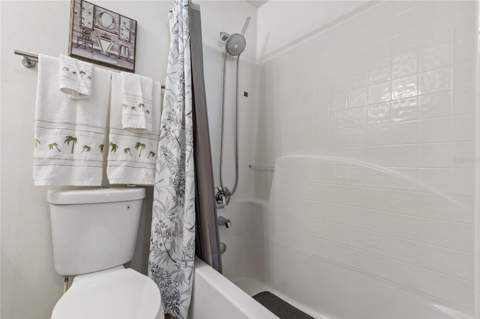 2789 Woodland Creek Loop, Kissimmee FL - photo 19 of 25