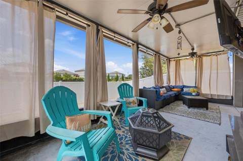 1111 Seminole Sky Drive, Ruskin FL - photo 22 of 54